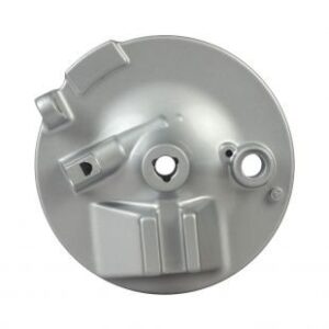 Hero Panel Sub Complete, Front Brake - 45010ktc900s HF DAWN SPLENDOR NXG SPLENDOR PRO HF DELUXE SUPER SPLENDOR SPLENDOR PLUS