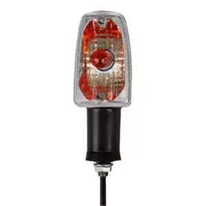 Hero Passion Pro Indicator Assembly