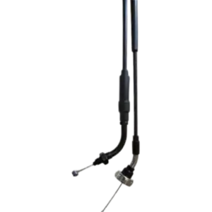 Hero Passion X-pro Throttle Cable Assembly