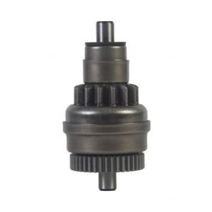 Hero Pinion Assembly, Starter - 28120kpl901s DESTINI 125 DUET MAESTRO MAESTRO EDGE PLEASURE PLEASURE 110 PLEASURE SPL EDN PLEASURE PLUS