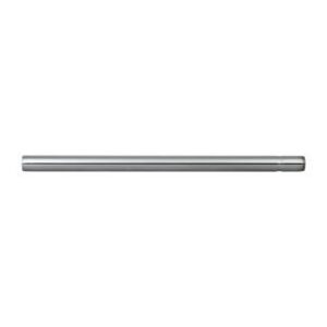 Hero Pipe Complete, Front Fork - 51410kcc900s