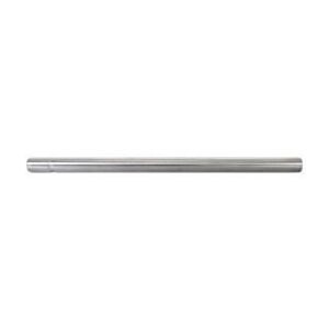 Hero Pipe Complete, Front Fork - 51410ksp901s ACHIVER CBZ XTREME