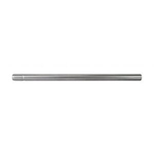 Hero Pipe Complete, Front Fork - 51410kve861s CBZ XTREME XTREME
