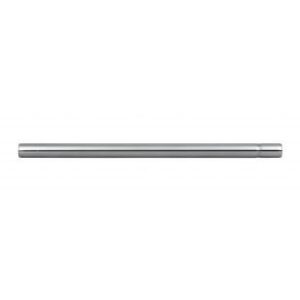 Hero Pipe Complete, Front Fork - 51410kwa941s