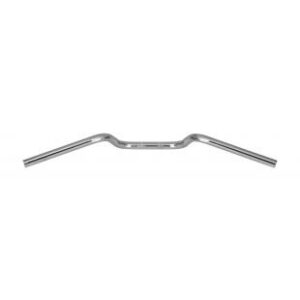 Hero Pipe, Steering Handle - 53100aaf040s SPLENDOR ISMART