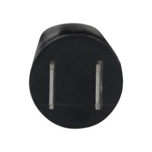 Hero Piston Pin - 13111087000s
