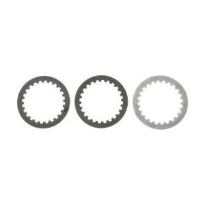 Hero Plate, Clutch - 22311107000s HF DAWN PASSION PLUS PASSION PRO PASSION X PRO SPLENDOR ISMART SPLENDOR NXG SPLENDOR PRO HF DELUXE HF 100 SPLENDOR PLUS