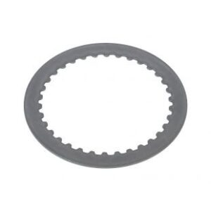 Hero Plate, Clutch - 22321kps900s ACHIVER CBZ XTREME HUNK IGNITOR IMPULSE XPULSE XTREME XTREME 200