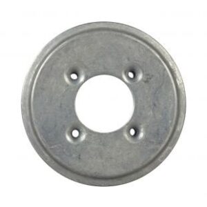 Hero Plate, Clutch Pressure - 22350115020s HF DAWN PASSION PLUS PASSION PRO PASSION X PRO SPLENDOR ISMART SPLENDOR NXG SPLENDOR PRO HF DELUXE HF 100 SPLENDOR PLUS