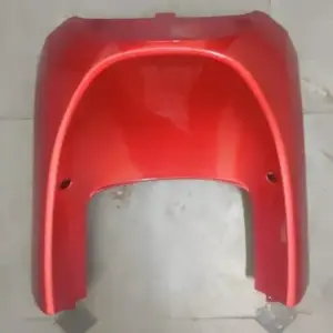 Hero Pleasure Lower Body