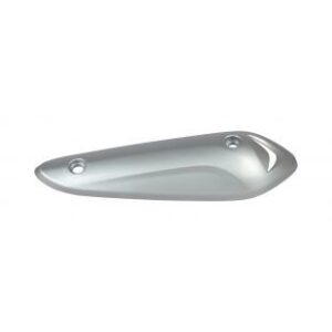 Hero Protector, Muffler - 18318aal000s PLEASURE