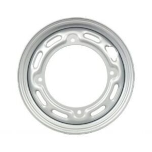 Hero Rim Complete, Wheel - 42702kpl900s PLEASURE