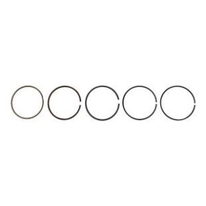 Hero Ring Set, Piston, Over Size 0.25 - 13012gn5315ls N/A