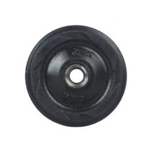 Hero Rollar Complete, Cam Chain Guide - 14610kwb600s PASSION X PRO