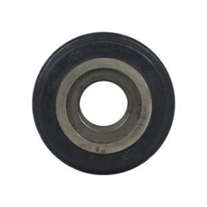 Hero Rollar Complete, Cam Chain Guide - 14670kyy900s PASSION X PRO