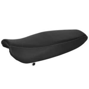 Hero Seat Cover-el Basic Glamour - 99630aan801s N/A