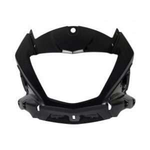 Hero Set, Front Cowl - 61300k06600s IGNITOR