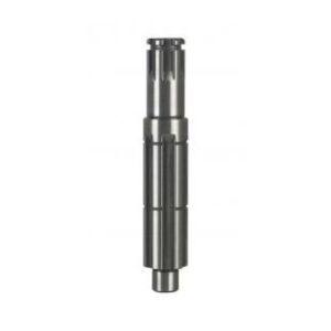 Hero Shaft, Counter, Tranmission - 23221gf6000s HF DAWN PASSION PLUS PASSION PRO PASSION X PRO SPLENDOR ISMART SPLENDOR NXG SPLENDOR PRO HF DELUXE HF 100 SPLENDOR PLUS