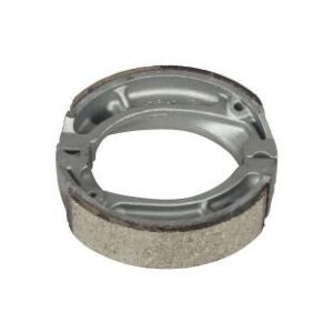 Brake Shoes Shoe Comp.brake Hero Honda Small (low Cost B. Shoe)
