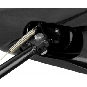Hero Side Stand Sensor - 35140abs00099s DESTINI 125 MAESTRO EDGE