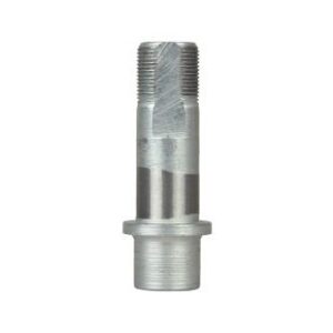 Hero Sleeve, Rear Wheel - 42303kcc600s PASSION PLUS PASSION PRO