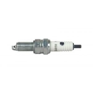 Hero Spark Plug - 31916kph90099s DESTINI 125 GLAMOUR I3S GLAMOUR IBS MAESTRO EDGE PLEASURE 110 SUPER SPLENDOR GLAMOUR XTEC GLAMOUR XOOM PLEASURE PLUS