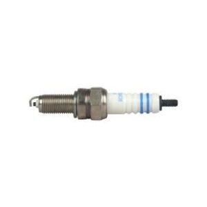 Hero Spark Plug - 31916krm84099s ACHIVER CBZ XTREME HUNK IGNITOR IMPULSE XPULSE XTREME XTREME 200
