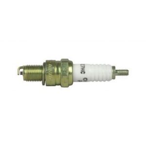 Hero Spark Plug - 31917aach00s