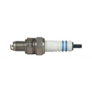 Hero Spark Plug - 980565773800s PASSION PLUS PASSION PRO SPLENDOR NXG SPLENDOR PLUS