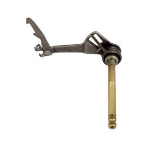 Hero Spindle Complete, Gear Shift - 24610gf6000s PASSION PLUS SPLENDOR PLUS