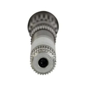 Hero Spindle, Kick Starter - 28251gf6000s HF DAWN PASSION PLUS PASSION PRO PASSION X PRO SPLENDOR ISMART SPLENDOR NXG SPLENDOR PRO HF DELUXE HF 100 SPLENDOR PLUS