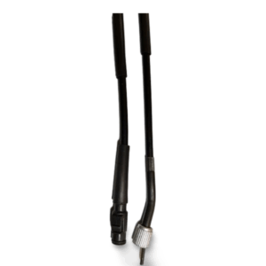 Hero Splendor Pro Speedometer Cable Assembly