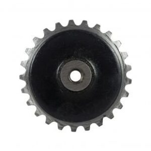 Hero Sprocket, Cam Chain Guide - 14670035030ls  HF DAWN PASSION PLUS PASSION PRO SPLENDOR ISMART SPLENDOR NXG SPLENDOR PRO HF DELUXE SPLENDOR PLUS