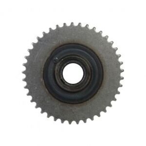 Hero Sprocket Complete, Starting - 28110aadh40s HF DAWN PASSION PRO SPLENDOR ISMART SPLENDOR NXG SPLENDOR PRO HF DELUXE SPLENDOR PLUS