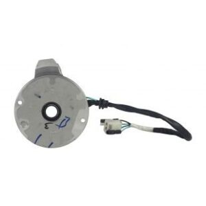 Hero Stator Complete, Ac Generator Assembly - 31120kcc905s SPLENDOR PLUS