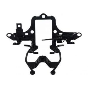Hero Stay Complete, Front Cowl - 61311kvh900s SPLENDOR ISMART SPLENDOR NXG