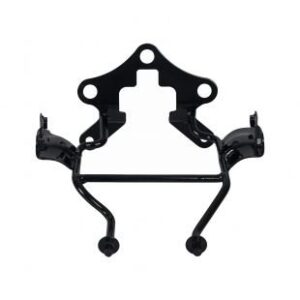 Hero Stay, Head Light Bracket - 61311kcc840s SPLENDOR PLUS