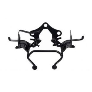 Hero Stay, Head Light Bracket - 61311kst950s HF DAWN HF DELUXE HF 100