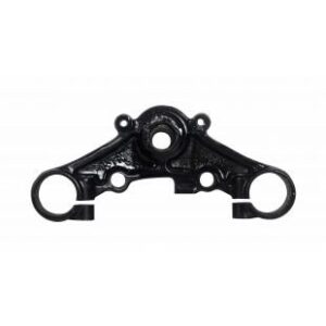 Hero Stem Complete, Steering - 53200ktn700s ACHIVER CBZ XTREME HUNK