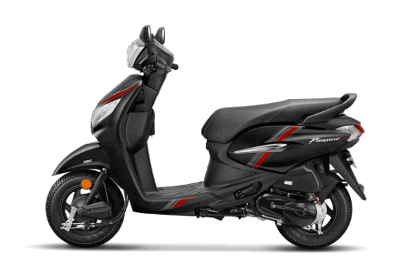 Hero Stripe Kit D2 - 99642aald00s