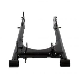 Hero Swing Arm Complete, Rear - 52110kst900s