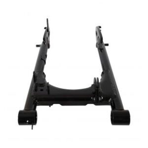 Hero Swing Arm Complete, Rear - 52110kst940s HF DAWN SPLENDOR ISMART SPLENDOR NXG SPLENDOR PRO HF DELUXE SPLENDOR PLUS