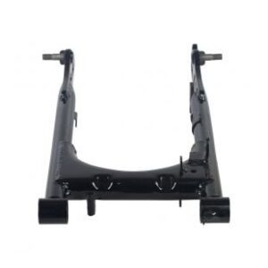 Hero Swing Arm Complete, Rear - 52110kwa940s PASSION PRO