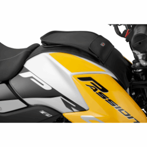 Hero Tank Cover - 99810aac800s PASSION PRO PASSION XTEC