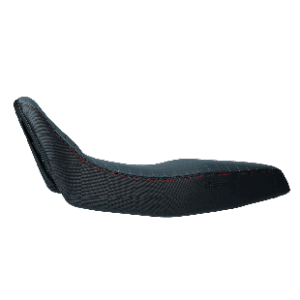 Hero Tourer Seat Cover - 99632abw000s XPULSE