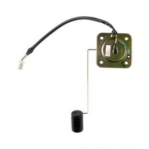 Hero Unit Assembly, Fuel - 37800kcc900s SPLENDOR PLUS