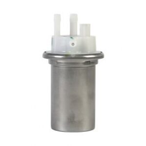 Fuel Pump Unit Assy Fuel Pump Karizma Zmr Latest