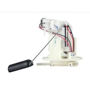 Hero Unit Assembly, Fuel Pump - 16700ktr941s GLAMOUR