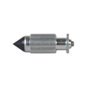 Hero Valve Complete, Float - 16155kst901s HF DAWN SPLENDOR NXG HF DELUXE SPLENDOR PLUS