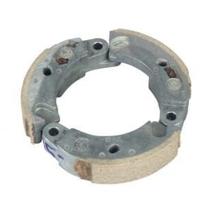 Hero Weight Set, Clutch - 22535kpl901s PLEASURE PLEASURE SPL EDN
